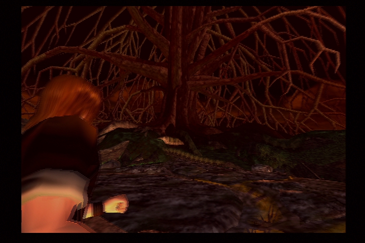 DEAD OR ALIVE 2_47.jpg
