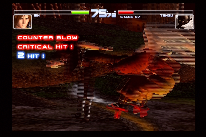 DEAD OR ALIVE 2_52.jpg