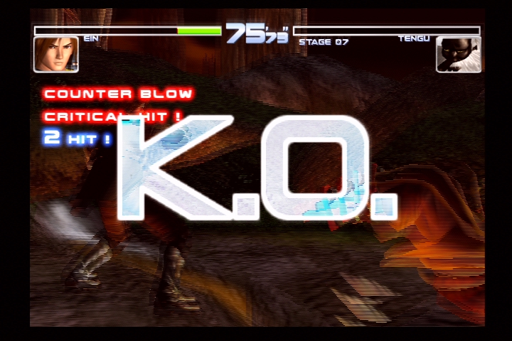 DEAD OR ALIVE 2_53.jpg