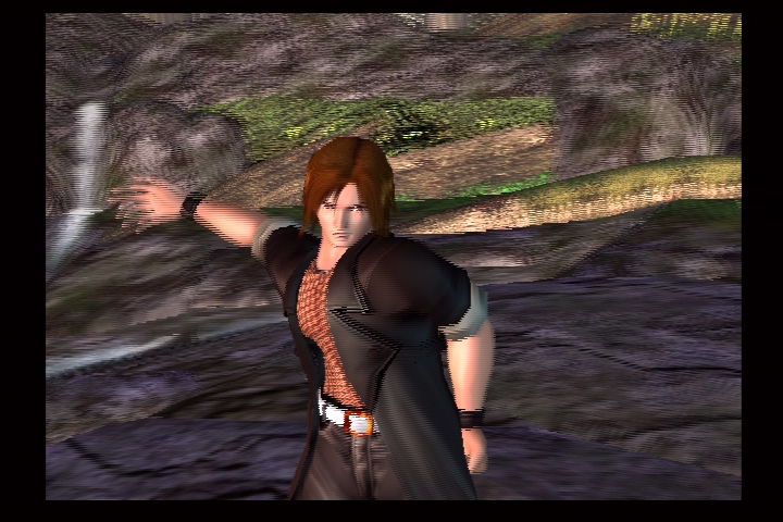 DEAD OR ALIVE 2_57.jpg