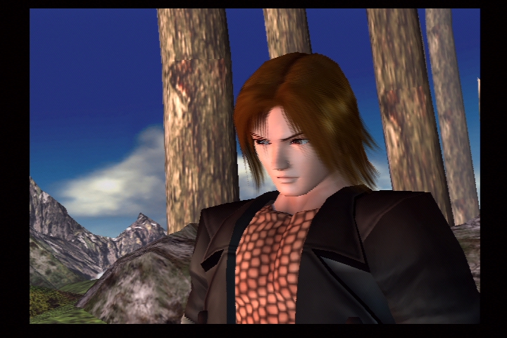 DEAD OR ALIVE 2_54.jpg