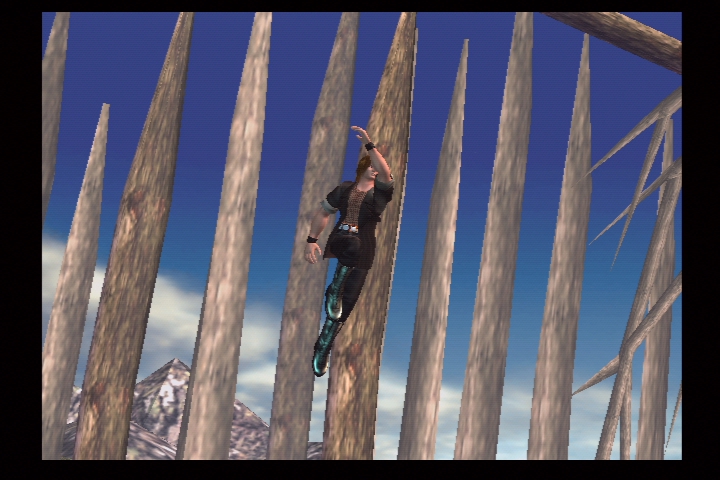 DEAD OR ALIVE 2_59.jpg
