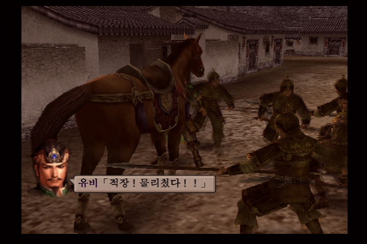 진 삼국무쌍 3_21.jpg