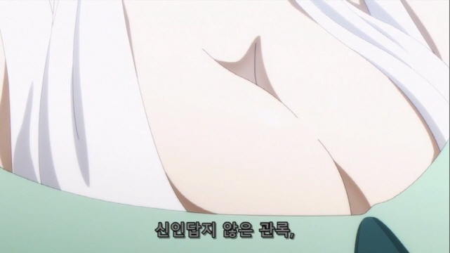 [어둠의실력자]질투하는 알렉시아 왕녀_2.jpg