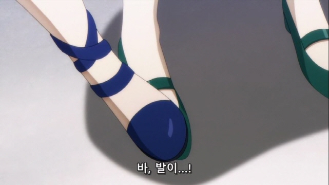 [어둠의실력자]질투하는 알렉시아 왕녀_9.jpg