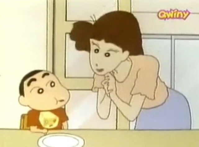 [짱구는못말려]다정한 유리 엄마_1.jpg