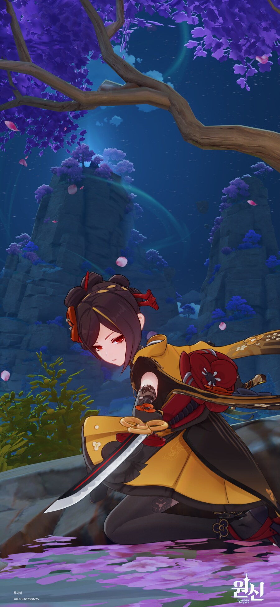 기념사진 이벤트 2_8.png