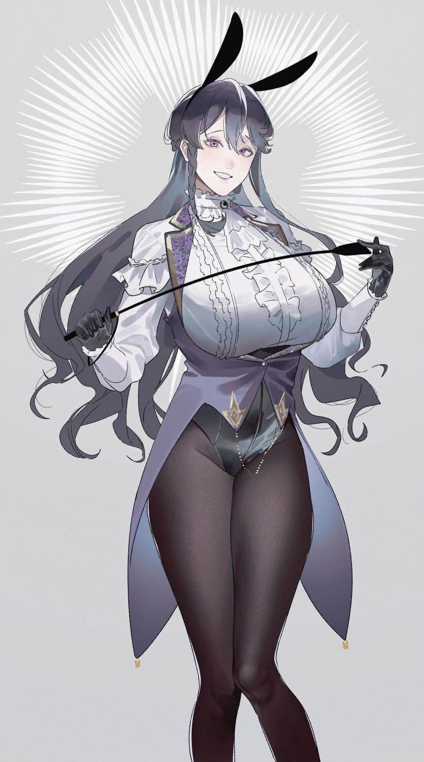 아침에 보는 빅찌찌 보다 좋은 건_1.jpg