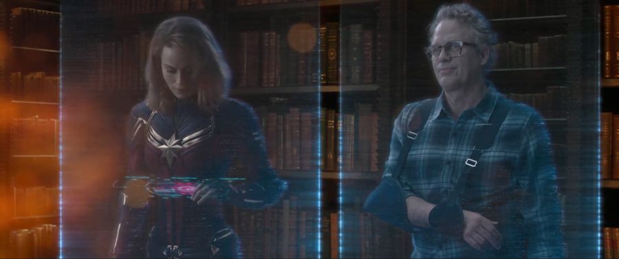 [MCU]어벤져스에 스카웃이 되는 샹치_3.jpg