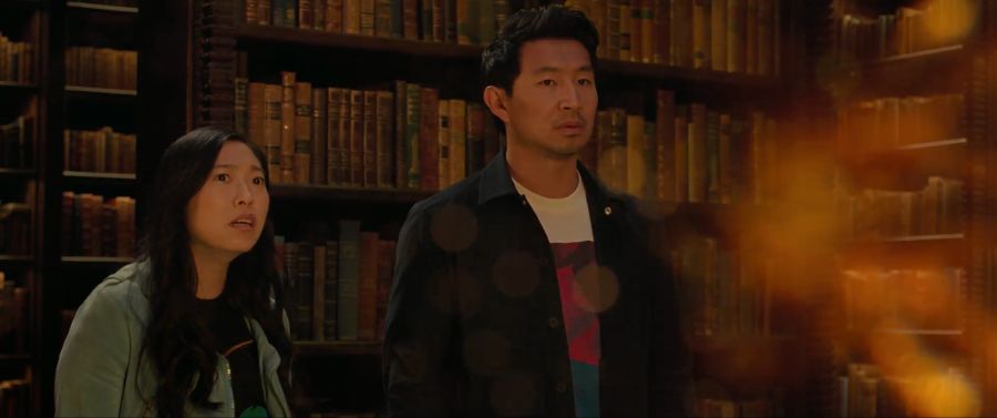 [MCU]어벤져스에 스카웃이 되는 샹치_4.jpg