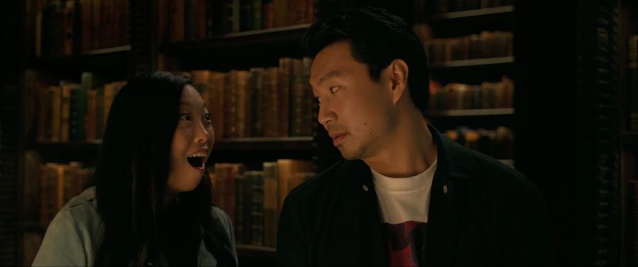 [MCU]어벤져스에 스카웃이 되는 샹치_6.jpg