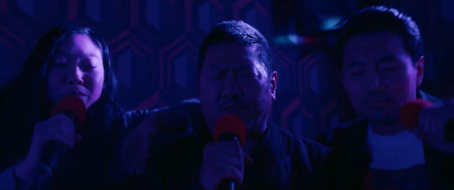 [MCU]어벤져스에 스카웃이 되는 샹치_7.jpg