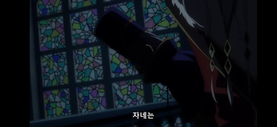 [환생했는데 제7왕자~ 2기] 흔한 일리있는 합리적 의심 1_6.jpg