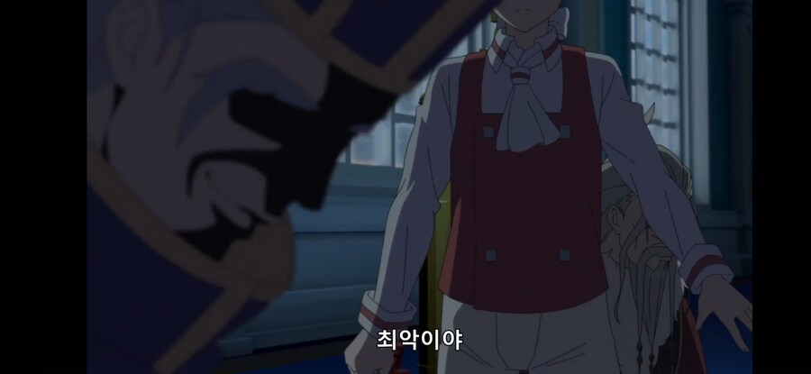 [환생했는데 제7왕자~ 2기] 흔한 일리있는 합리적 의심 1_9.jpg
