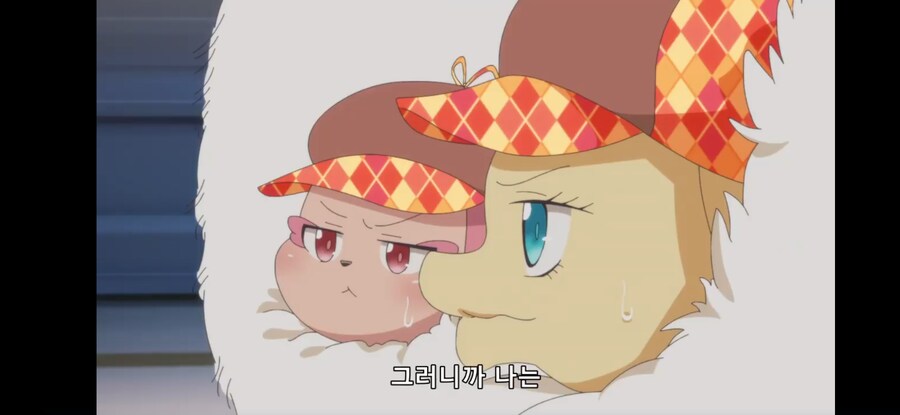 [환생했는데 제7왕자~ 2기] 흔한 일리있는 합리적 의심 1_19.jpg