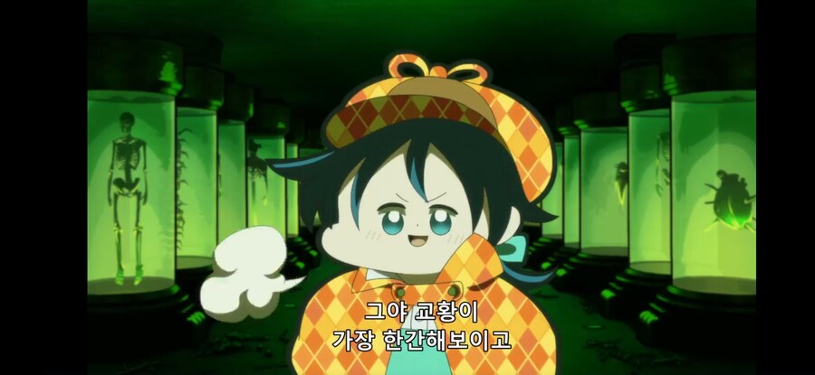[환생했는데 제7왕자~ 2기] 흔한 일리있는 합리적 의심 1_23.jpg