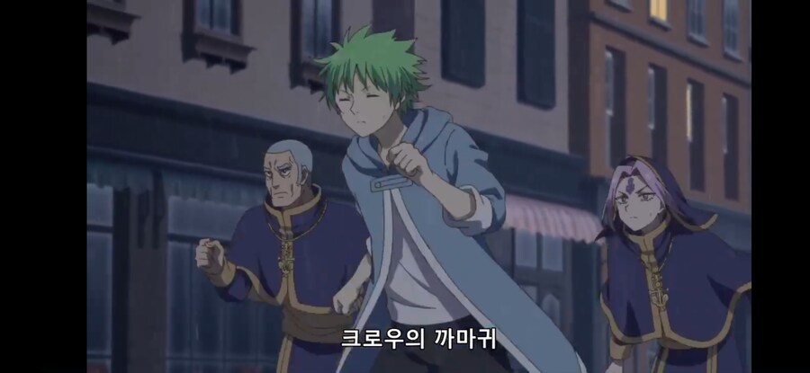 [환생했는데 제7왕자~ 2기] 흔한 일리있는 합리적 의심 2_2.jpg