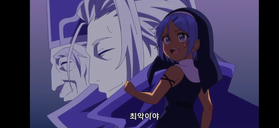 [환생했는데 제7왕자~ 2기] 흔한 일리있는 합리적 의심 2_7.jpg