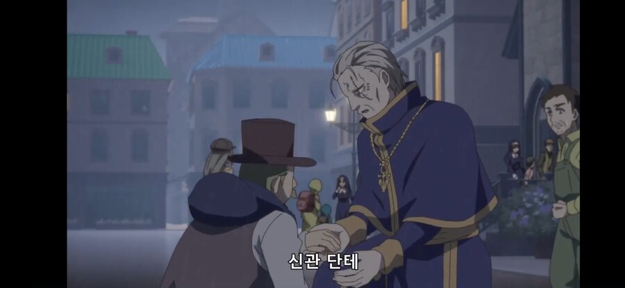 [환생했는데 제7왕자~ 2기] 흔한 일리있는 합리적 의심 2_12.jpg