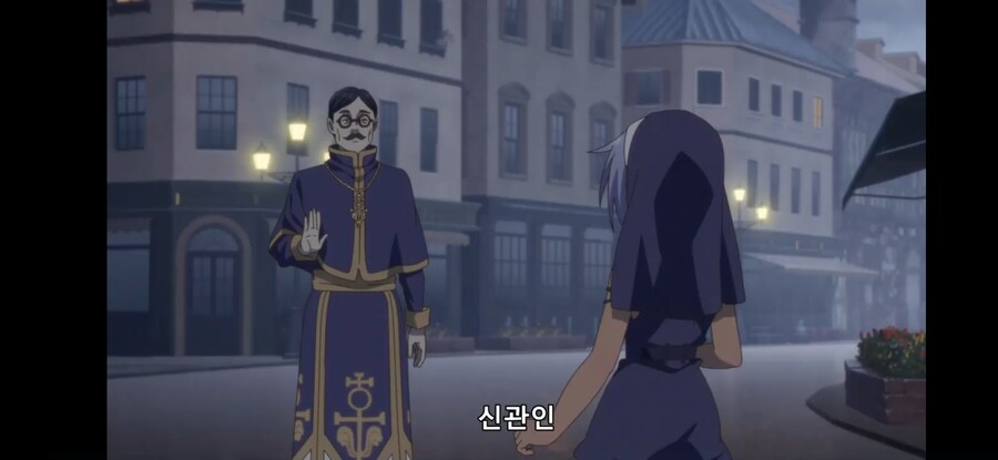 [환생했는데 제7왕자~ 2기] 흔한 일리있는 합리적 의심 2_19.jpg