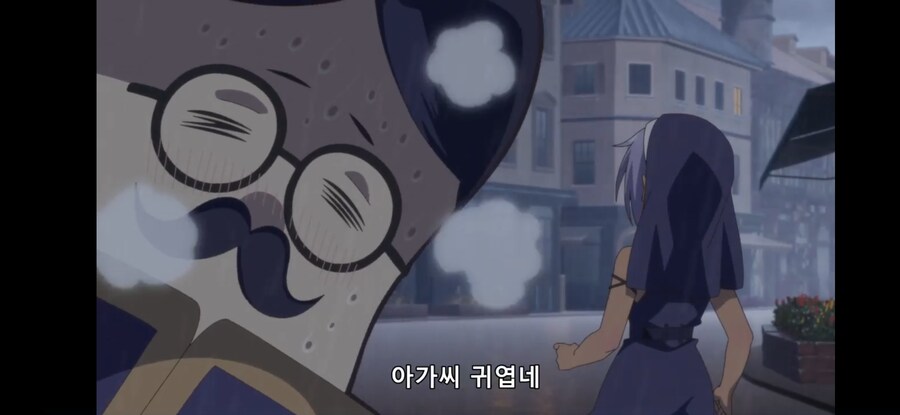 [환생했는데 제7왕자~ 2기] 흔한 일리있는 합리적 의심 2_21.jpg