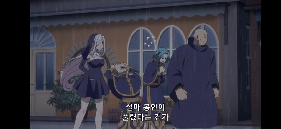 [환생했는데 제7왕자~ 2기] 흔한 일리있는 합리적 의심 3_14.jpg