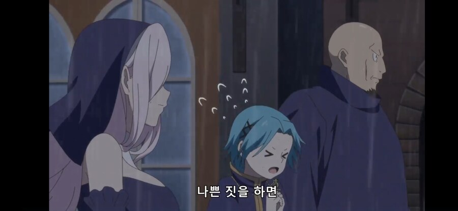 [환생했는데 제7왕자~ 2기] 흔한 일리있는 합리적 의심 3_15.jpg
