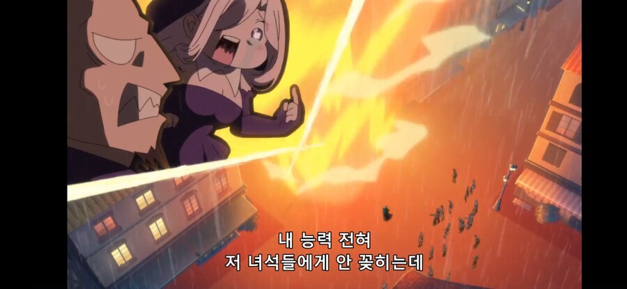 [환생했는데 제7왕자~ 2기] 흔한 일리있는 합리적 의심 3_25.jpg