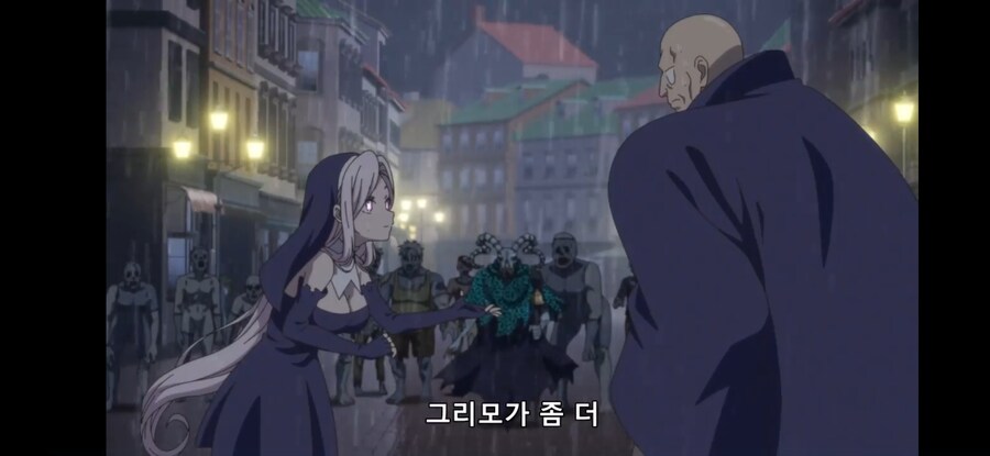 [환생했는데 제7왕자~ 2기] 흔한 일리있는 합리적 의심 3_36.jpg