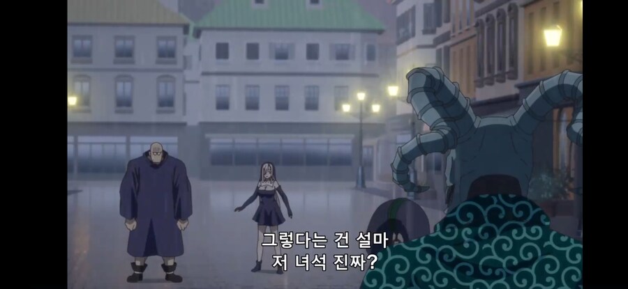 [환생했는데 제7왕자~ 2기] 흔한 일리있는 합리적 의심 3_41.jpg