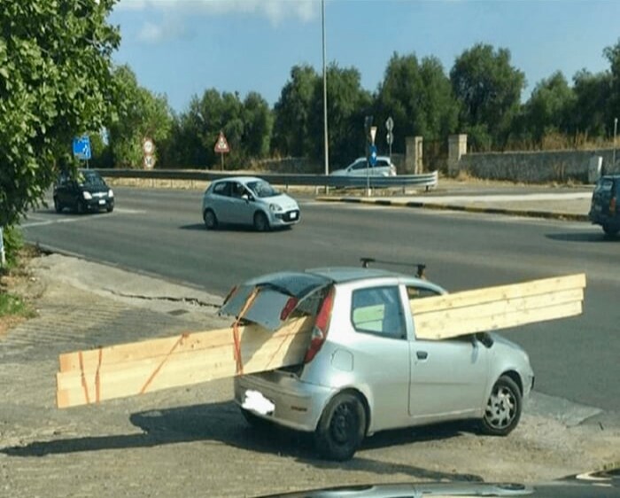 배송비용은 5만원입니다_1.jpg