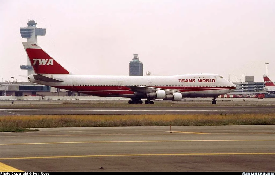 [공포] 영화 데스티네이션의 모티브가 된 사건.jpg_1.webp