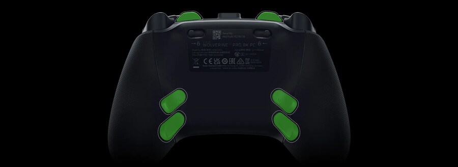 [네이버] 진짜 8K 컨트롤러Razer Wolverine V3 8K 컨트롤러 출시_6.png