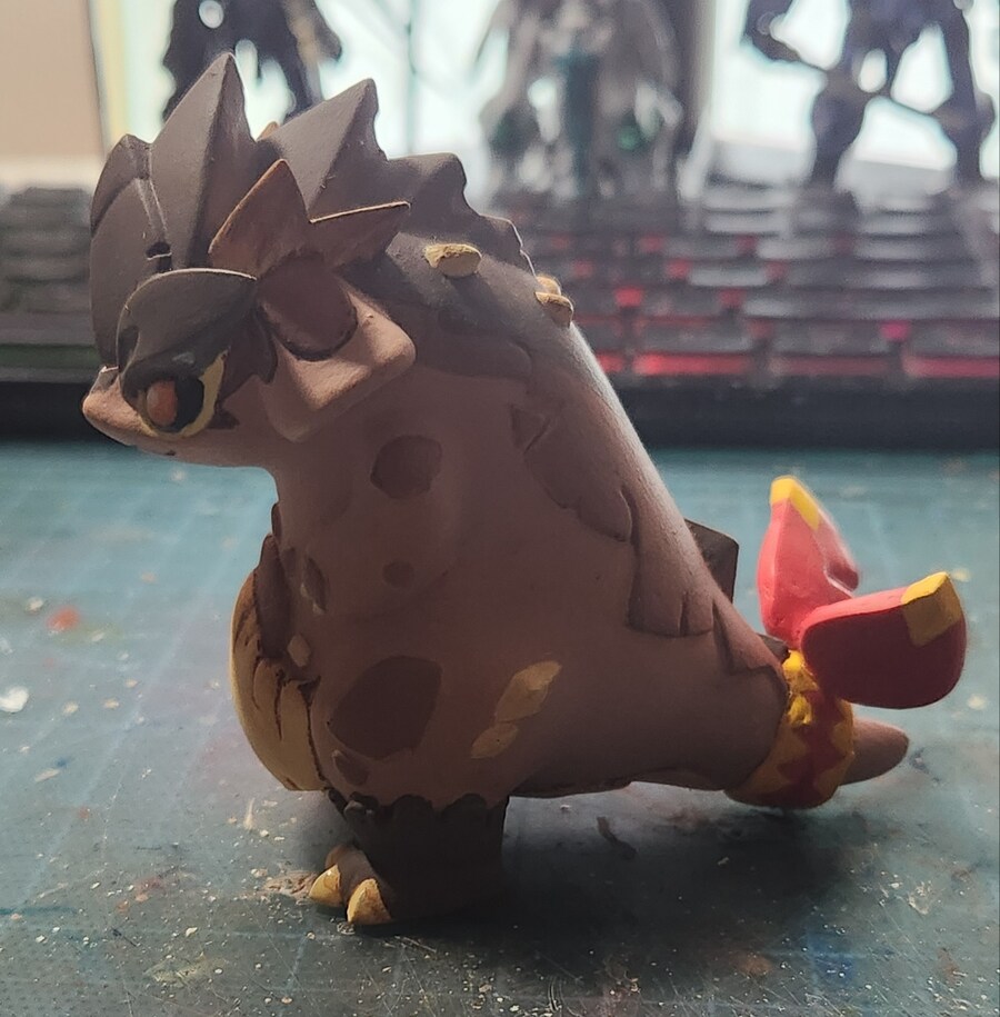 원신) 감자전과 산룡들_3.jpg