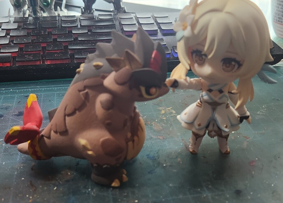 원신) 감자전과 산룡들_6.jpg