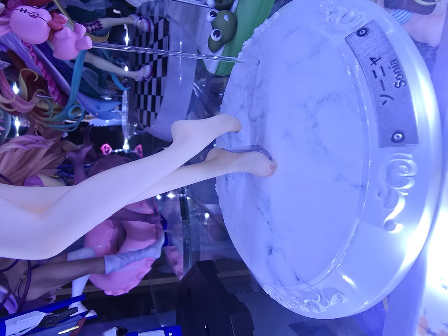 흑사병) wings도 문제가 생겼습니다;;;;_1.jpg