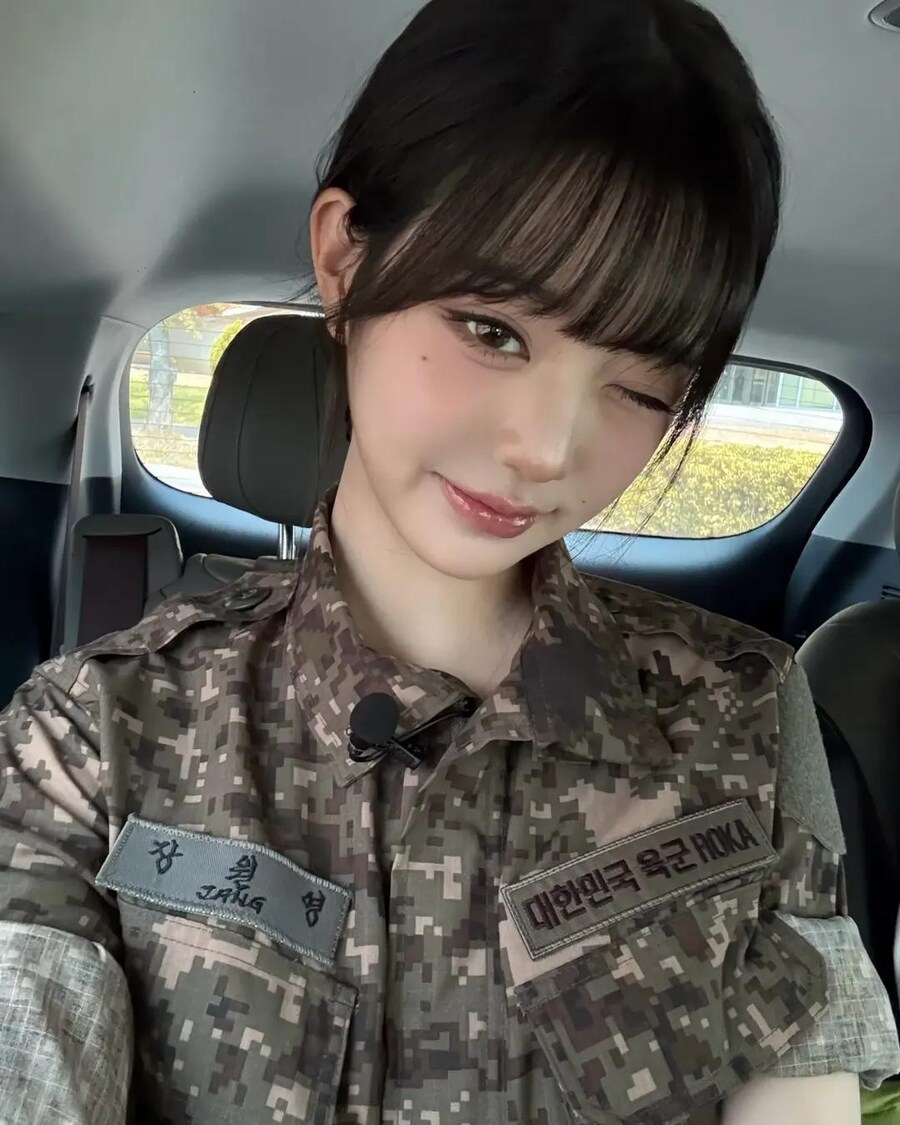 장원영도 냅다 언럭키비키_2.jpg