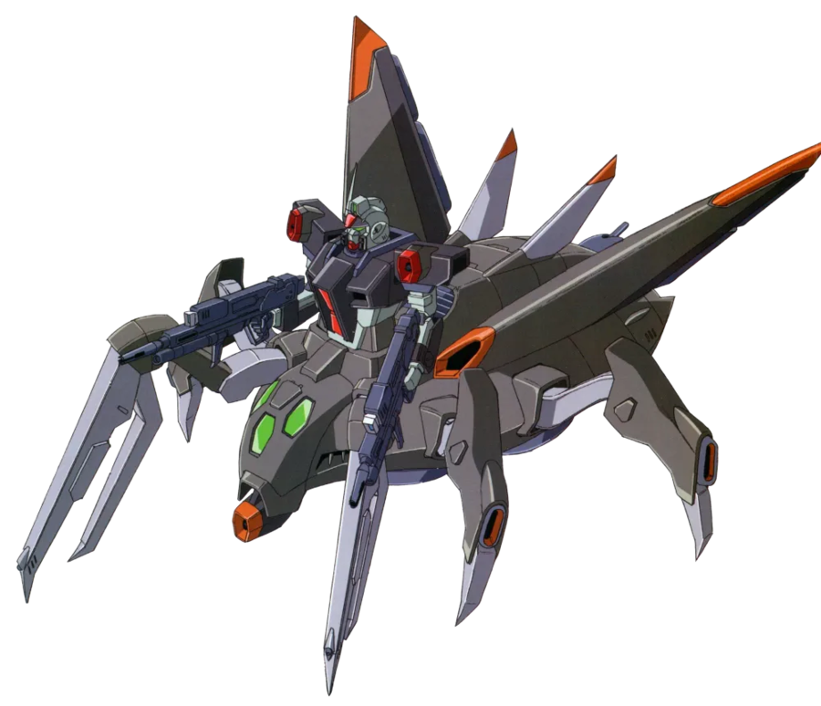 (슈로대Y) 개인적으로 해파리보다 싫은 초반 적 (스포?)_2.webp