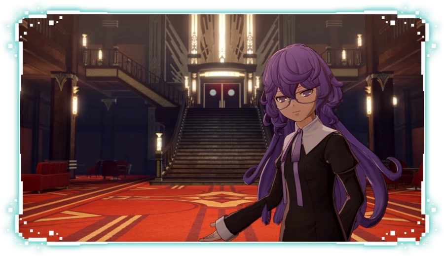 디지몬) 신규 캐릭터 때문에 의심이 더 짙어지는 중_2.webp