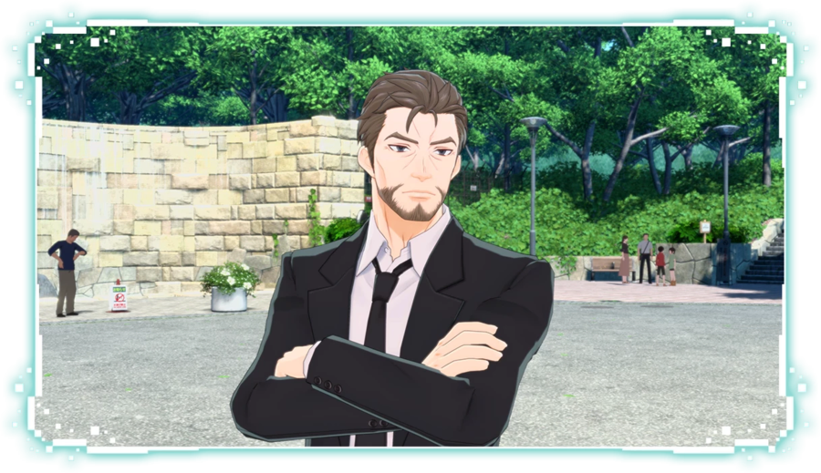 디지몬) 신규 캐릭터 때문에 의심이 더 짙어지는 중_4.webp