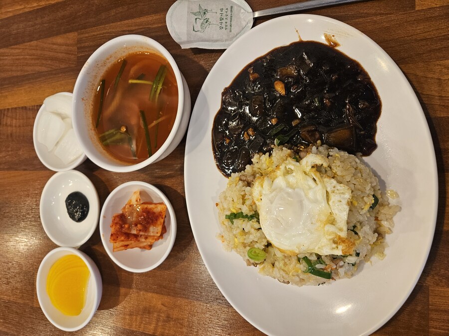 [충주] 뽀끔밥_1.jpg