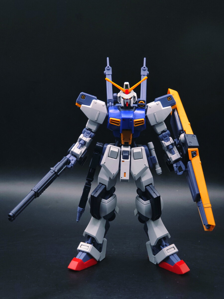 [HG] D건담 퍼스트_5.jpg