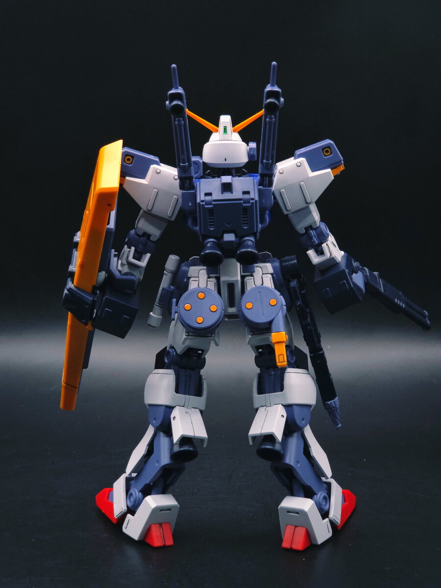 [HG] D건담 퍼스트_8.jpg