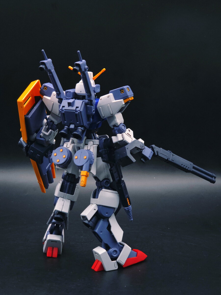 [HG] D건담 퍼스트_9.jpg