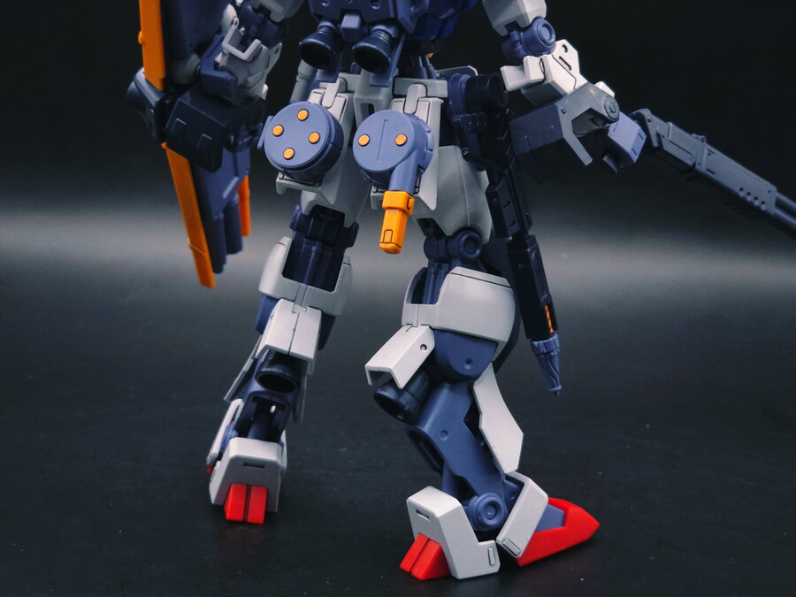 [HG] D건담 퍼스트_11.jpg