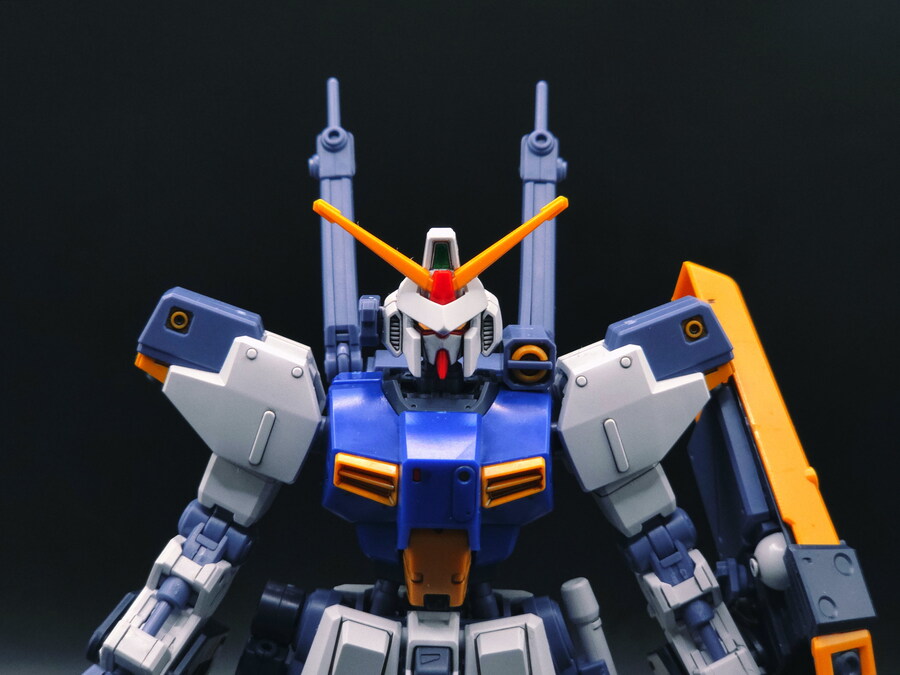 [HG] D건담 퍼스트_14.jpg