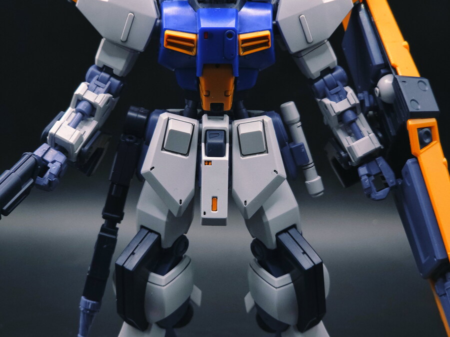 [HG] D건담 퍼스트_15.jpg
