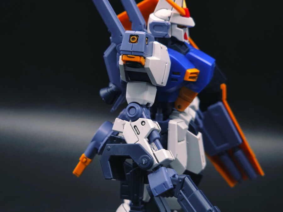 [HG] D건담 퍼스트_16.jpg