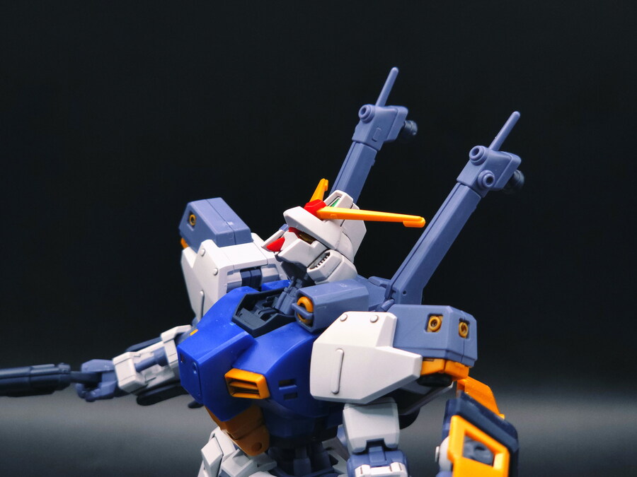 [HG] D건담 퍼스트_21.jpg