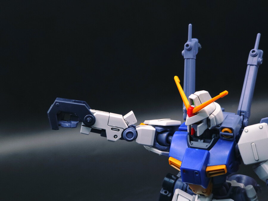 [HG] D건담 퍼스트_23.jpg
